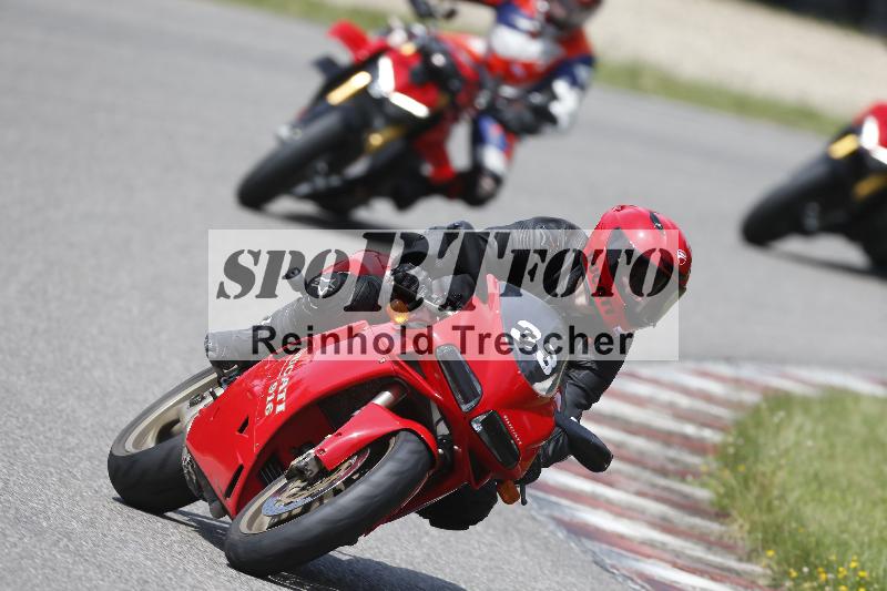 /27 12.06.2025 Ducati Schweiz Trackday Warmup  ADR/blau-bleu/33